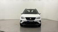 Seat Arona 1.0 TSI 95ch Copa — photo 1