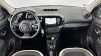 Renault Twingo E-Tech Electric Urban Night R80 Achat Intégral — photo 11