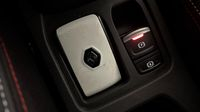 Renault Clio 1.3 TCe 140ch RS Line — photo 16