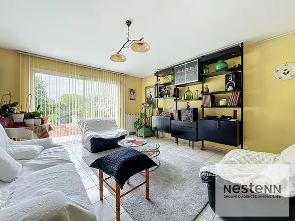 Maison 5 pièces à vendre à Vendargues - 492 500 €