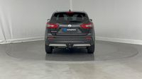 Nissan Qashqai 1.5 dCi 115ch Tekna Euro6d-T — photo 6