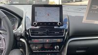 Mitsubishi Eclipse Cross 2.4 MIVEC PHEV 188ch Black Collection 4WD 2023 — photo 19