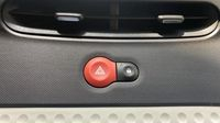 Renault Twingo 1.0 SCe 75ch Zen - 20 — photo 26