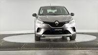 Renault Captur 1.3 TCe 140ch FAP Business - 21 — photo 2