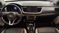 Kia Stonic 1.0 T-GDi 120ch ISG Premium DCT7 Euro6d-T — photo 11