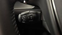 Peugeot 208 1.2 Hybrid 100ch Active e-DCS6 — photo 25