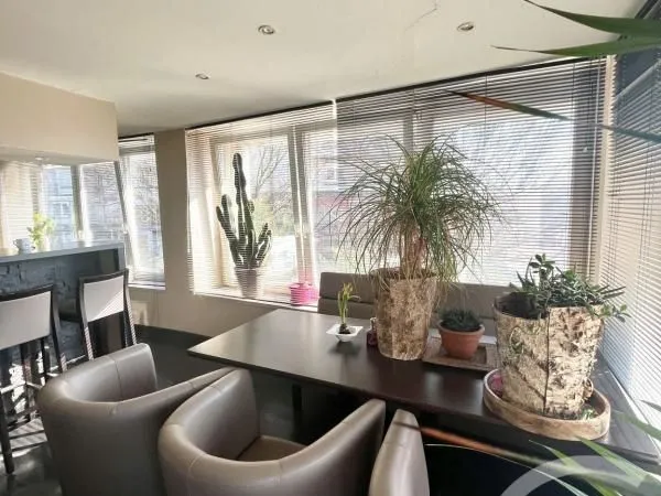 Appartement 190 m² Boulogne Sur Mer