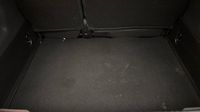 Renault Captur 1.0 TCe 90ch Evolution — photo 14
