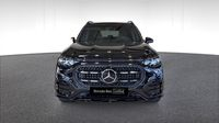 Mercedes Glb 200 163+30ch AMG Line 8G-eDCT