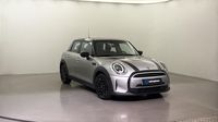 Mini Mini Cooper 136ch Edition Premium BVA7 — photo 3