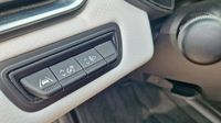 Renault Clio 1.0 TCe 90ch Evolution — photo 13