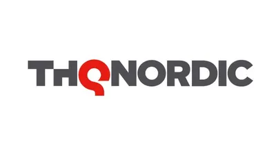 THQ Nordic Digital Showcase 2026 : Un teaser mystérieux pour l'évènement prévu à cette date