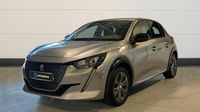 Peugeot 208 e-208 136ch Style