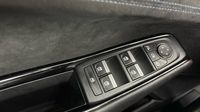 Renault Austral 1.2 E-Tech full hybrid 200ch Iconic — photo 31