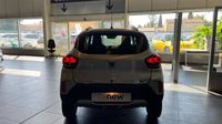 Dacia Spring Confort Plus - Achat Intégral — photo 6