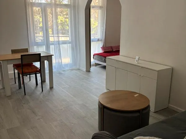 Appartement 5 pièces 81 m²
