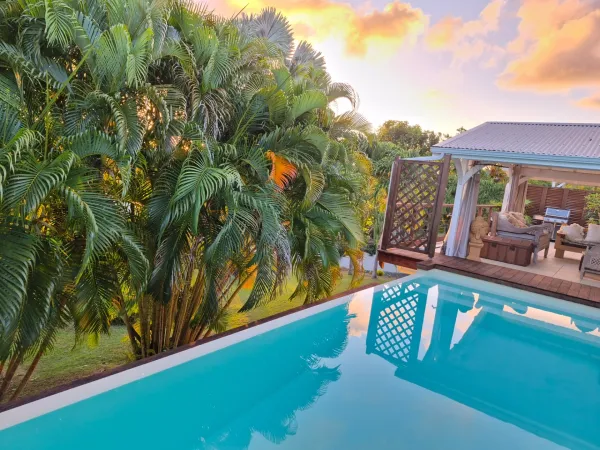 Maison 5 pièces 149 m²
