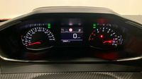 Peugeot 2008 1.2 PureTech 130ch S&S Allure EAT8 — photo 10