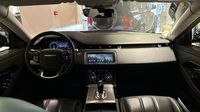 Land-Rover Range Rover Evoque 2.0 D 150ch S AWD BVA — photo 11