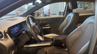 Mercedes Gla 200 163ch Progressive Line 7G-DCT — photo 12