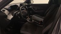 Peugeot 2008 1.2 PureTech 100ch S&S Style — photo 12