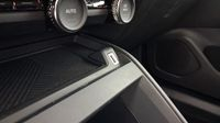 Citroen C4 PureTech 100ch S&S Feel — photo 17