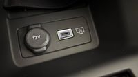Peugeot 308 1.2 PureTech 130ch S&S GT EAT8 — photo 30