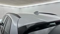 Bmw X3 sDrive18d 150ch M Sport — photo 22