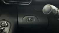 Peugeot Partner Standard 650kg BlueHDi 100ch S&S Asphalt — photo 28