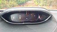 Peugeot 5008 1.5 BlueHDi 130ch S&S GT EAT8 — photo 13