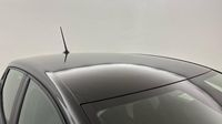 Renault Clio 1.5 dCi 100ch Evolution - 25 — photo 22