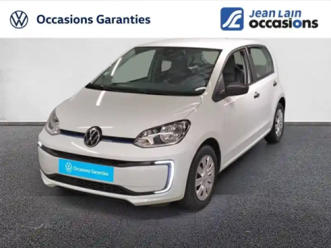 Volkswagen Up e-! 2.0 electrique