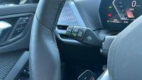 Bmw Série 1 120A 170ch M Sport DKG7 — photo 23