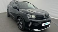 Citroen C5 Aircross PureTech 130ch S&S Shine Pack EAT8 — photo 3