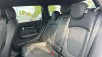Mini Clubman Cooper 136ch Essential BVA7 — photo 15