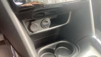 Peugeot 2008 1.2 PureTech 82ch E6.c Active S&S — photo 30