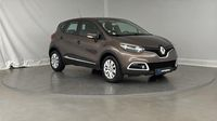 Renault Twingo E-Tech Electric Urban Night R80 Achat Intégral — photo 3