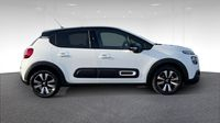 Citroen C3 1.2 PureTech 83ch S&S MAX — photo 4