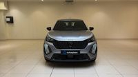 Peugeot 2008 1.2 100ch S&S Style