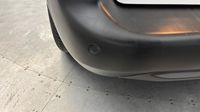 Peugeot Partner Standard 650kg BlueHDi 100ch S&S Asphalt — photo 22