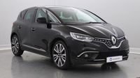 Renault Scénic 1.3 TCe 160ch FAP Initiale Paris EDC — photo 3