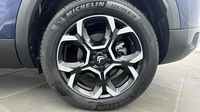 Citroen C5 Aircross 1.5 BlueHDi 130ch PLUS boite automatique — photo 11