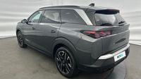 Peugeot 5008 Hybrid 145ch GT e-DCS6 — photo 6