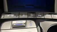 Hyundai Tucson 1.6 T-GDi 150ch Hybrid 48V Executive DCT7 — photo 27