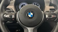 Bmw X2 sDrive16dA 116ch M Sport DKG7 Euro6d-T — photo 25