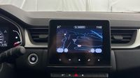 Renault Captur 1.0 TCe 90ch Techno — photo 18