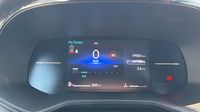 Renault Clio 1.0 Eco-G 100ch Techno - 24 — photo 10