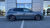 Peugeot 308 1.5 BlueHDi 130ch S&S Allure EAT8 — photo 4