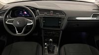 Volkswagen Tiguan 2.0 TDI 150ch Elegance DSG7 — photo 11