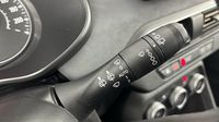 Dacia Sandero 1.0 ECO-G 100ch Stepway Extreme + -24 — photo 26